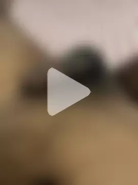 usermood2000 photo 5