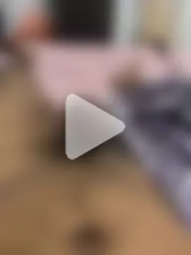 usermood2000 photo 4