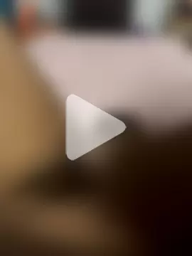 usermood2000 photo 1