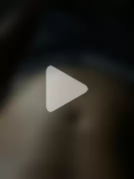 usuario55778 photo 2