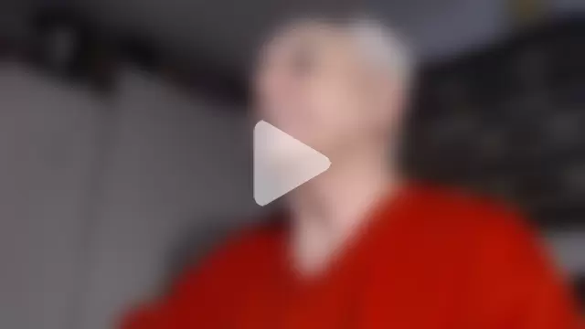 utilisasinus photo 13