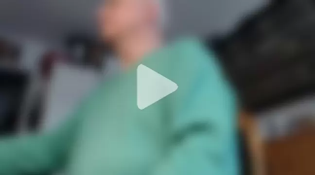 utilisasinus photo 9