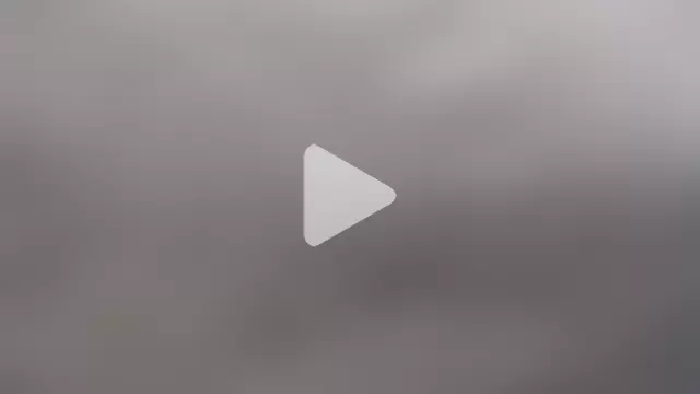 utilisasinus photo 8