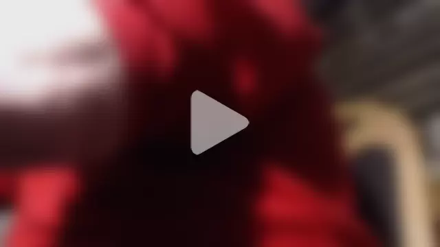 utilisasinus photo 7