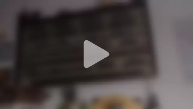 utilisasinus photo 5