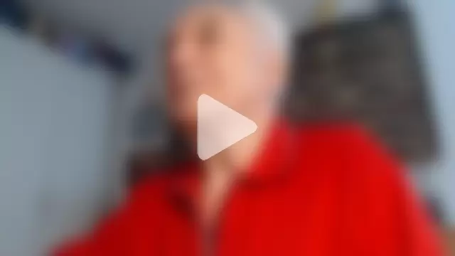 utilisasinus photo 3