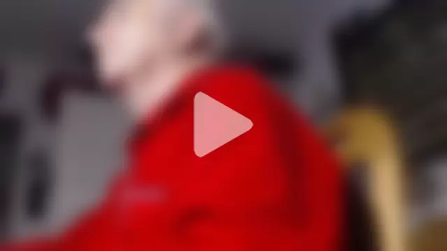 utilisasinus photo 2