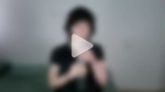 v3niceb1tch photo 17