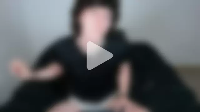 v3niceb1tch photo 13