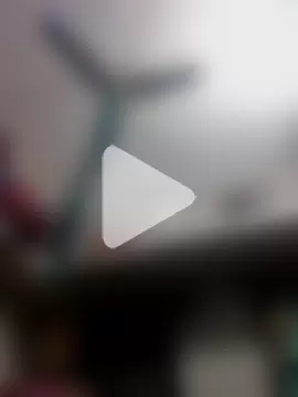 v_hot--sammu photo 1