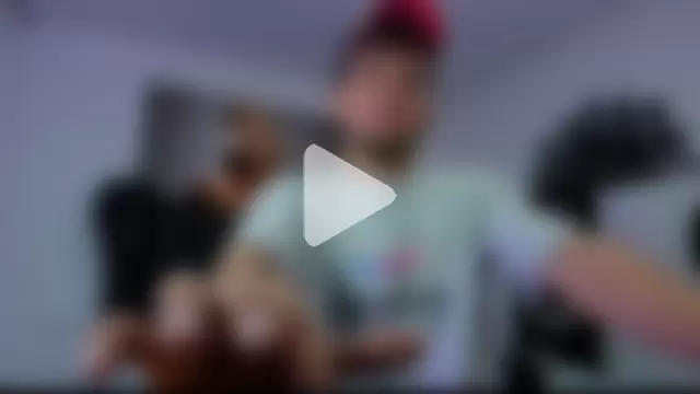 vaalentiino photo 30