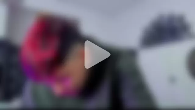 vaalentiino photo 24