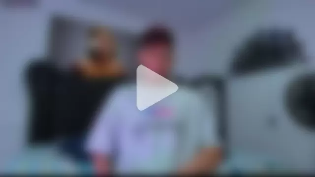 vaalentiino photo 23