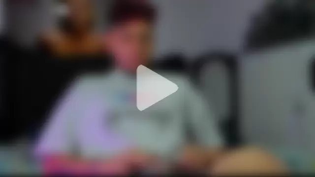 vaalentiino photo 22