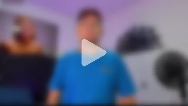 vaalentiino photo 19