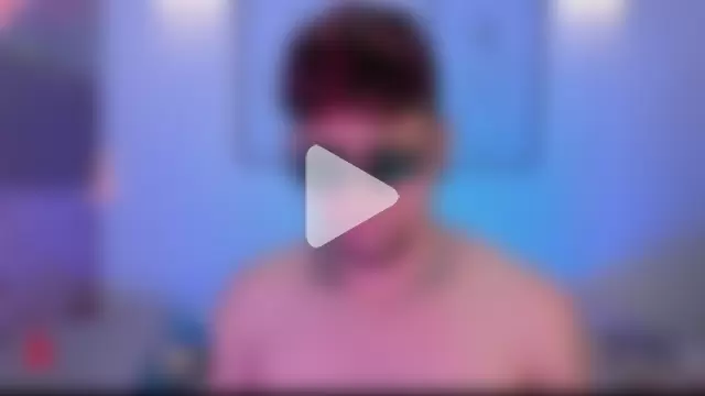 vaalentiino photo 17