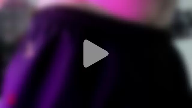 vaalentiino photo 12