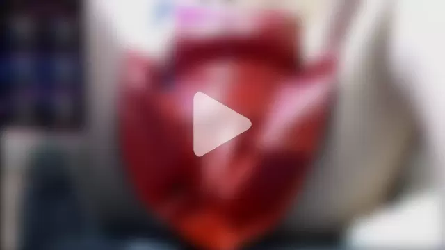 vaders_daughter photo 28