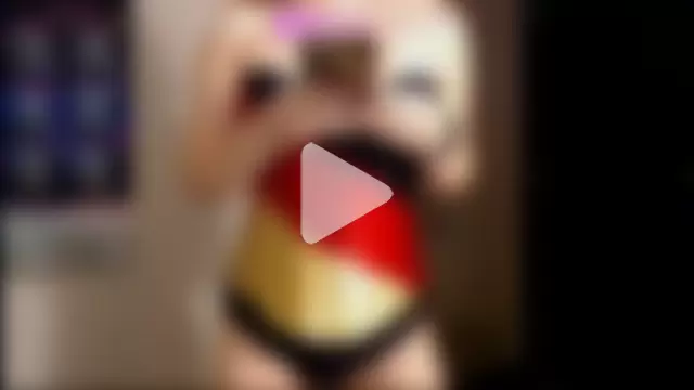 vaders_daughter photo 26