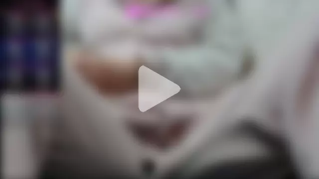 vaders_daughter photo 10