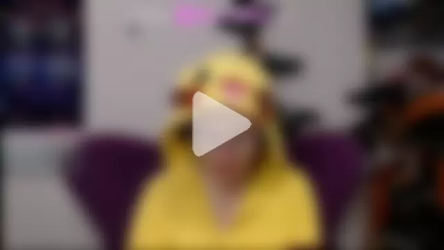 vaders_daughter photo 6