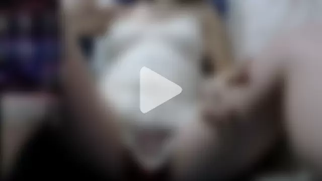 vaders_daughter photo 17