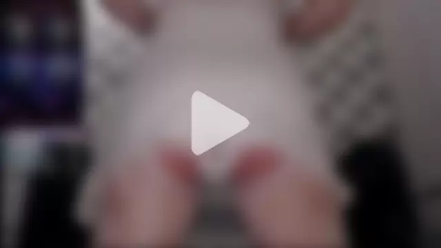 vaders_daughter photo 13