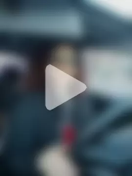 vaders_daughter photo 9