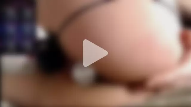 vaders_daughter photo 4