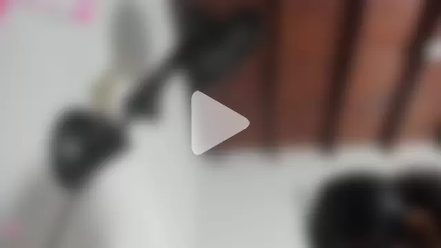 vahiolet_fuentes photo 29