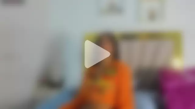 vahiolet_fuentes photo 28