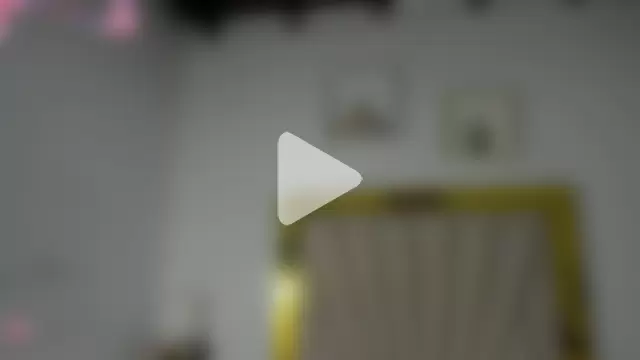 vahiolet_fuentes photo 25