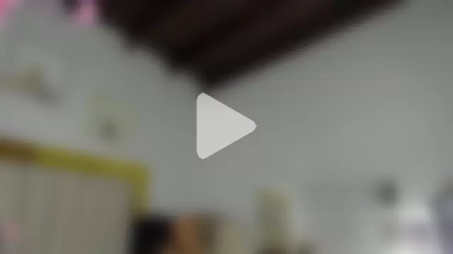 vahiolet_fuentes photo 24