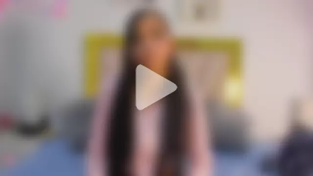 vahiolet_fuentes photo 23