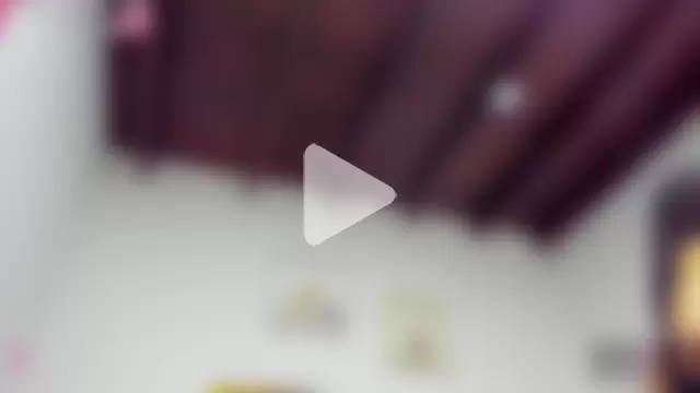 vahiolet_fuentes photo 22