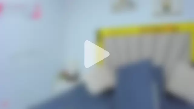 vahiolet_fuentes photo 11