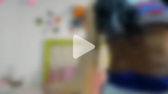 vahiolet_fuentes photo 4