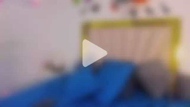 vahiolet_fuentes photo 3