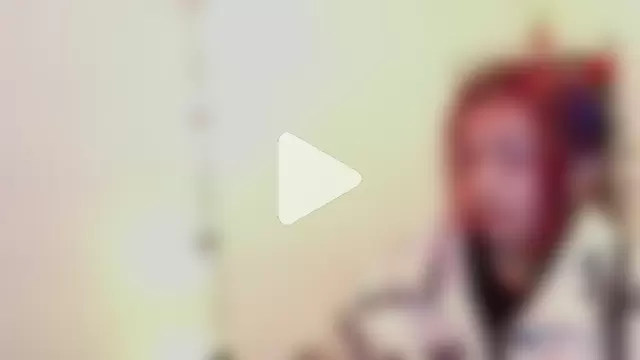 vaiolet_johansson photo 6