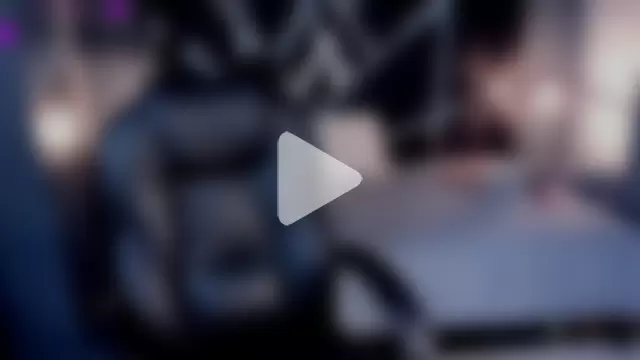 vaiolethsan__ photo 4