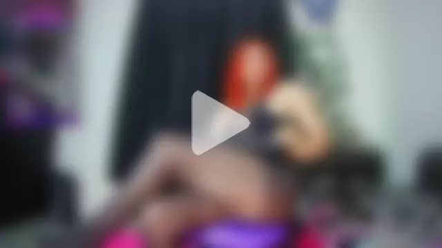 vale_bunny23 photo 27