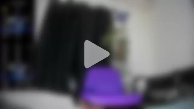 vale_bunny23 photo 1