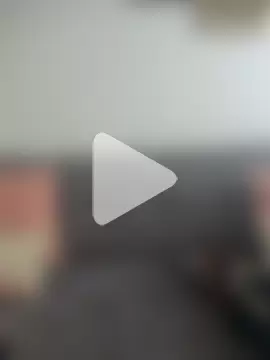 valecruz903 photo 28