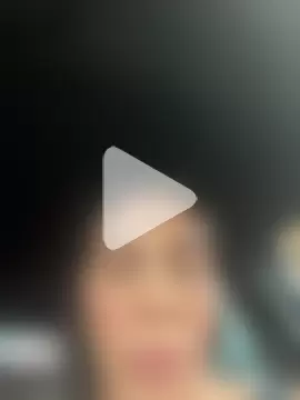 valecruz903 photo 19