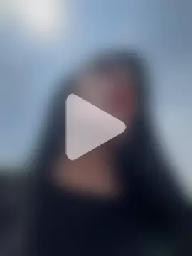 valecruz903 photo 18