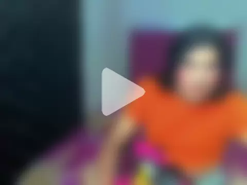 valen_bigcock_ photo 1