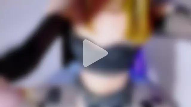 valen_colombian69 photo 21