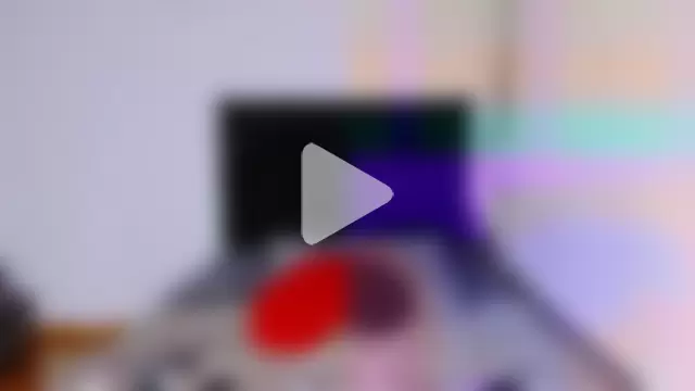 valen_colombian69 photo 15