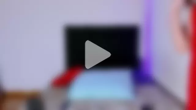 valen_colombian69 photo 28