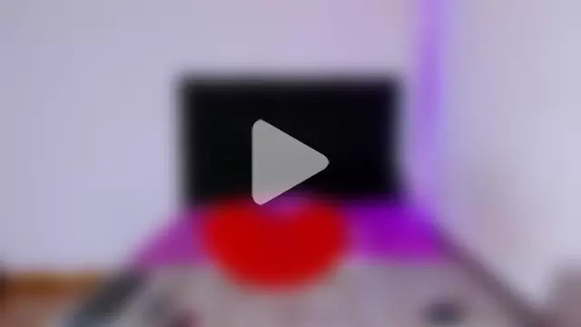 valen_colombian69 photo 16